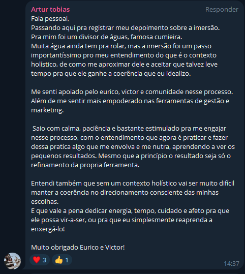 Artur