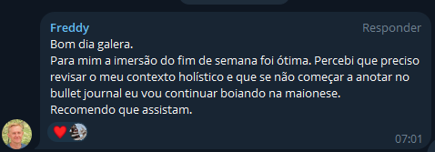 Freddy