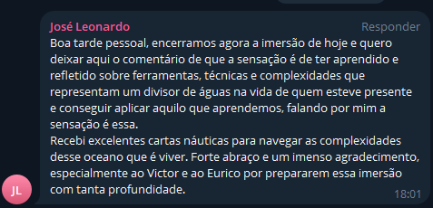 José Leonardo