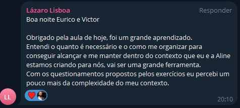 Lázaro